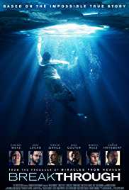 Breakthrough 2019 Dual Audio Hindi 480p 300MB FilmyZilla