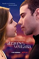 Through My Window 2022 Hindi Dubbed 480p 720p FilmyZilla